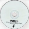 Supergrass - Supergrass Is 10. The Best Of 94-04 (CD)